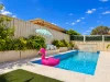 58 Talara Avenue, Glenmore Park, NSW 2745-Image
