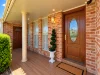 58 Talara Avenue, Glenmore Park, NSW 2745-Image