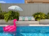 58 Talara Avenue, Glenmore Park, NSW 2745-Image