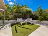 58 Talara Avenue, Glenmore Park, NSW 2745-Image