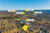58 Talara Avenue, Glenmore Park, NSW 2745-Image