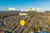 58 Talara Avenue, Glenmore Park, NSW 2745-Image