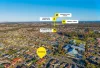 58 Talara Avenue, Glenmore Park, NSW 2745-Image