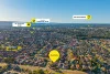 58 Talara Avenue, Glenmore Park, NSW 2745-Image