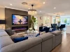 58 Talara Avenue, Glenmore Park, NSW 2745-Image