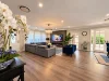 58 Talara Avenue, Glenmore Park, NSW 2745-Image