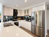 58 Talara Avenue, Glenmore Park, NSW 2745-Image
