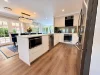58 Talara Avenue, Glenmore Park, NSW 2745-Image