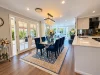 58 Talara Avenue, Glenmore Park, NSW 2745-Image