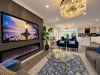 58 Talara Avenue, Glenmore Park, NSW 2745-Image