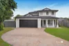 58 Talisker Place, Parkinson, Qld 4115