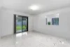 58 Talisker Place, Parkinson, Qld 4115-Image