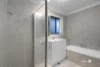 58 Talisker Place, Parkinson, Qld 4115-Image