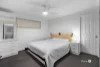 58 Talisker Place, Parkinson, Qld 4115-Image