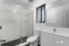 58 Talisker Place, Parkinson, Qld 4115-Image