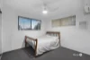 58 Talisker Place, Parkinson, Qld 4115-Image