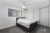 58 Talisker Place, Parkinson, Qld 4115-Image