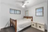 58 Talisker Place, Parkinson, Qld 4115-Image