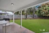 58 Talisker Place, Parkinson, Qld 4115-Image