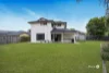 58 Talisker Place, Parkinson, Qld 4115-Image