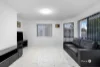 58 Talisker Place, Parkinson, Qld 4115-Image