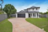 58 Talisker Place, Parkinson, Qld 4115-Image