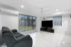 58 Talisker Place, Parkinson, Qld 4115-Image