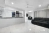 58 Talisker Place, Parkinson, Qld 4115-Image