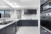 58 Talisker Place, Parkinson, Qld 4115-Image
