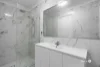58 Talisker Place, Parkinson, Qld 4115-Image