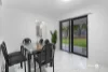58 Talisker Place, Parkinson, Qld 4115-Image