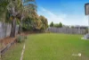 58 Talisker Place, Parkinson, Qld 4115-Image