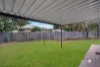 58 Talisker Place, Parkinson, Qld 4115-Image