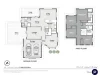 58 Talisker Place, Parkinson, Qld 4115-Floorplan