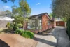 58 Tamar Street, Bayswater VIC 3153-Image