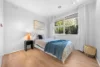 58 Tamar Street, Bayswater VIC 3153-Image