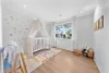 58 Tamar Street, Bayswater VIC 3153-Image