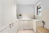 58 Tamar Street, Bayswater VIC 3153-Image