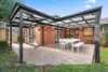 58 Tamar Street, Bayswater VIC 3153-Image