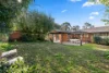 58 Tamar Street, Bayswater VIC 3153-Image