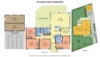 58 Tamar Street, Bayswater VIC 3153-Image