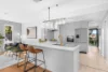 58 Tamar Street, Bayswater VIC 3153-Image