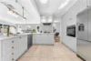 58 Tamar Street, Bayswater VIC 3153-Image