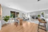 58 Tamar Street, Bayswater VIC 3153-Image