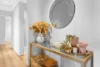 58 Tamar Street, Bayswater VIC 3153-Image