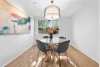 58 Tamar Street, Bayswater VIC 3153-Image