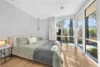 58 Tamar Street, Bayswater VIC 3153-Image