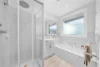 58 Tamar Street, Bayswater VIC 3153-Image