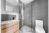58 Tamar Street, Bayswater VIC 3153-Image
