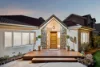 58 Tambet Street, Bentleigh East, Vic 3165-Image